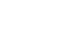 Holy Fire Logo
